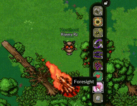 Hoothoot Foresight.gif