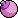 Pink Apricorn.png