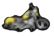 Arquivo:Yellow Motocicle.png