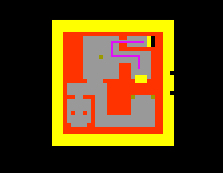 Caminho Bau Dunes of Silence5.png