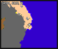 Coconut palm mapa.png