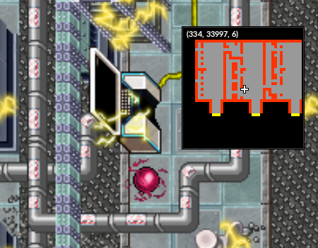 Computador4-Safari Crisis.png