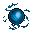 Friendly-Aura Cryogonal.gif