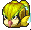 Global Tournament 29 Rare Bag.gif
