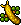 Arquivo:Golden Sudossage Roll.png