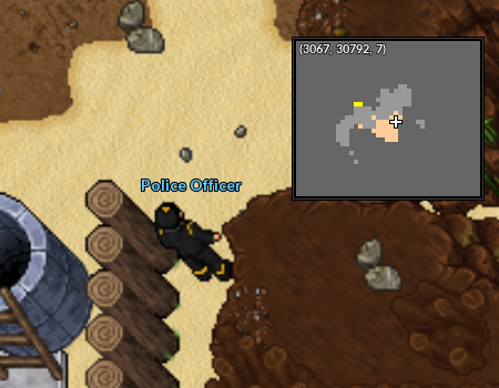 Localização Police Officer Slowpoke Well.png