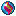 Medichamite.gif