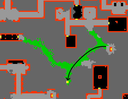 Minimap - NW Hunt Honchkrow.png