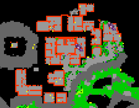 NW Cinnabar Corrupted Trainers Zone 2.png