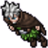 Naturia Ascendant Male-2.png