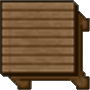 Strong Wooden Table.png
