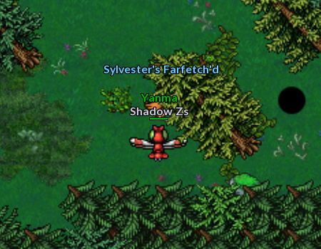 SylvesterDungeonUltra 3.png