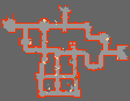 Templo de bronzong mapa.png