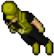 NPC Yellow Parachute image