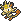 052-Meowth.png
