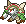 652-Chesnaught.png