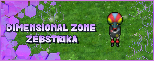 Banner DZ Zebstrika.png