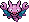 Gligar Toy.png