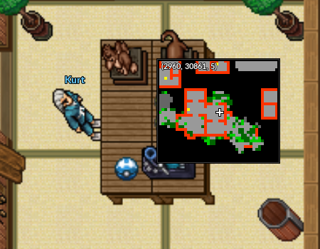 Kurt Final Slowpoke Well.png