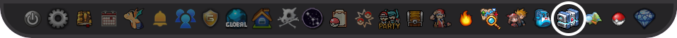 Menu Superior PokeCase.png