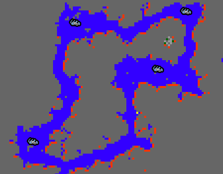 NW Respaw - Barboach 1.png