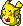 Pikachu bag.png