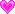 Pink Heart Decoration.png