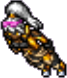 Raibolt Ascendant Female-1.png