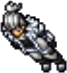 Wingeon Ascendant Male-1.png