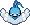 Altaria Toy.png