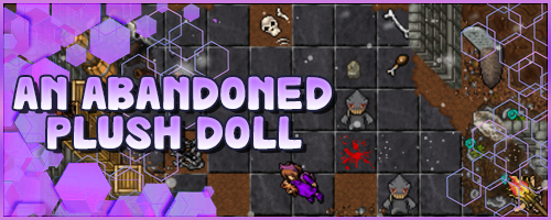 Banner An-Abandoned-Plush-Doll.png