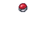 Blue Ball Capsule2.gif