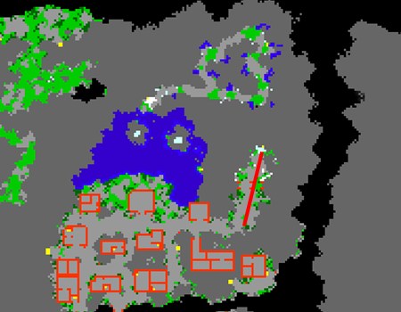 Caminho Bau Ice Path1.png