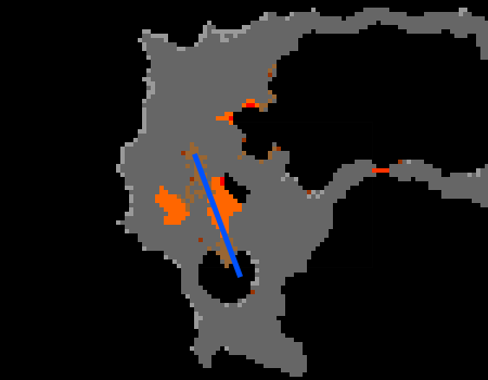 Caminho Bau Valley3.png