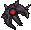 Dark Moon Costume-Lunatone.png