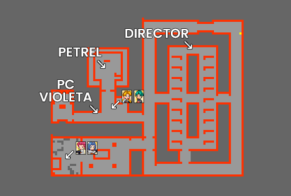 Esconderijo Rocket Terceiro Andar.png