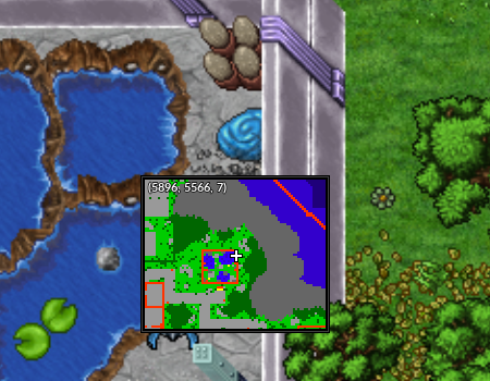 Fossil Carracosta1.png