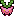 Hoppip Toy.png
