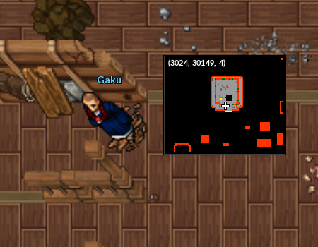 Localização NPC Gaku.png