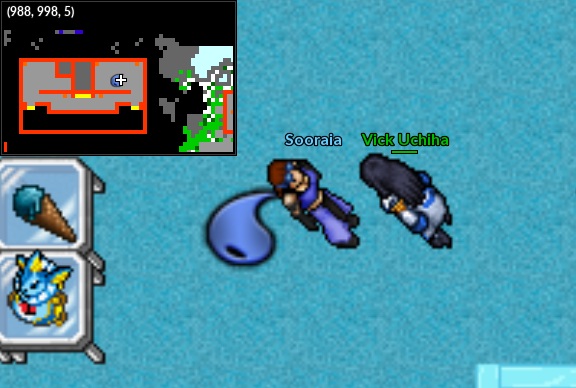 NPC Sooraia Seavell.png