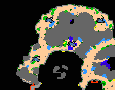 NW Respaw - Mantine 1.png