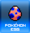 Poke egg banner.png