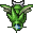 Scyther TV Camera.gif