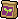 Sprout Fertilizer.png