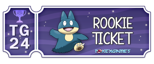 Arquivo:Torneio Global24 - Rookie Ticket.png