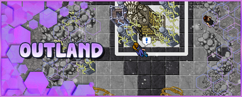 Banner outland.png