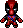Arquivo:Deadpool Toy.png