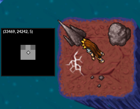 Distortion caminho 4 passo 6.png