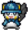 Emolga raincoat.png