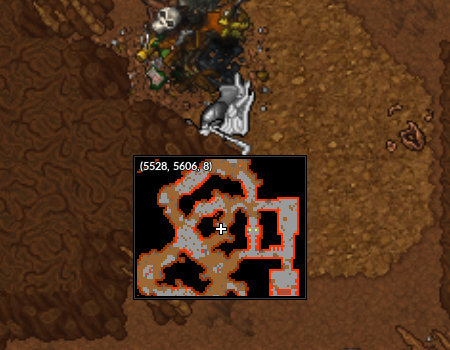 Engine Localization.png